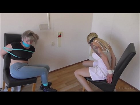 ❤️ Adicta / atada y amordazada / damisela en apuros ️ Porno fb en es.xxxwownet.ru ❌️❤️❤️❤️❤️❤️❤️❤️