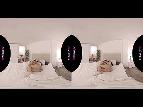 ❤️ PORNBCN VR Dos jóvenes lesbianas se despiertan cachondas en realidad virtual 4K 180 3D Ginebra Bellucci Katrina Moreno ️ Porno fb en es.xxxwownet.ru ❌️❤️❤️❤️❤️❤️❤️❤️