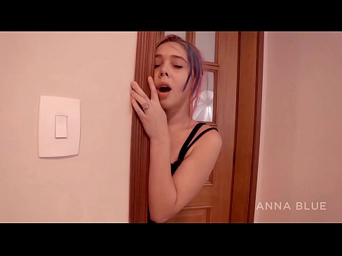 ❤️ Me vengué de mi hermano. Me acosté con su novia. Venganza lésbica. ️ Porno fb en es.xxxwownet.ru ❌️❤️❤️❤️❤️❤️❤️❤️