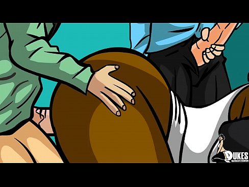 ❤️ Los estudiantes tienen sexo con el profesor negro después de la escuela ️ Porno fb en es.xxxwownet.ru ❌️❤️❤️❤️❤️❤️❤️❤️