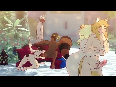 ❤️ Las tomas más vivas de esta caricatura en cámara lenta. ️ Porno fb en es.xxxwownet.ru ❌️❤️❤️❤️❤️❤️❤️❤️