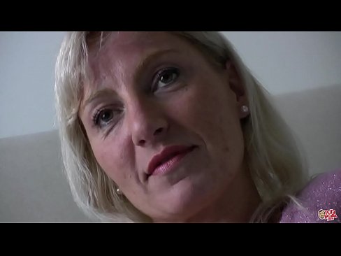 ❤️ La madre que todos follamos ... ¡Señora, compórtese! ️ Porno fb en es.xxxwownet.ru ❌️❤️❤️❤️❤️❤️❤️❤️