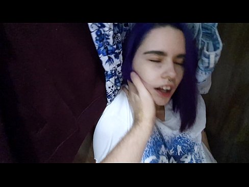 ❤️ Encontré a mi hermana en el armario y la ayudé a correrse ️ Porno fb en es.xxxwownet.ru ❌️❤️❤️❤️❤️❤️❤️❤️