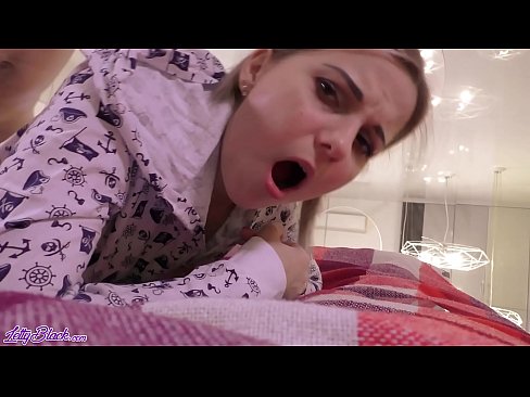 ❤️ Sexy mamá tragar y pregistyle sexo - cum cerca ️ Porno fb en es.xxxwownet.ru ❌️❤️❤️❤️❤️❤️❤️❤️